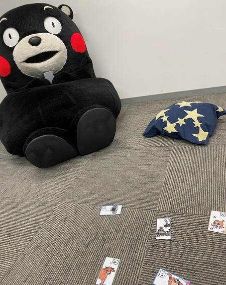 かるた（あ行） (32).JPG
